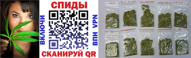 продажа наркотиков  Серов  БУТИРАТ 1.4BDO 