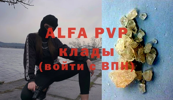 амф Алексин