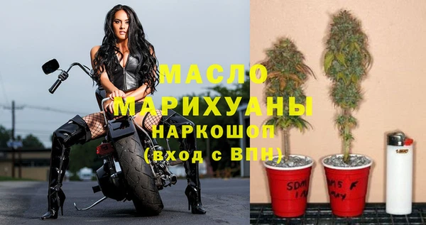 амф Алексин