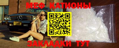 шишки Гатчина