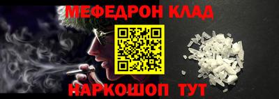 ГАЛЛЮЦИНОГЕННЫЕ ГРИБЫ Гай