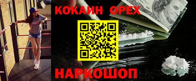 шишки Гатчина