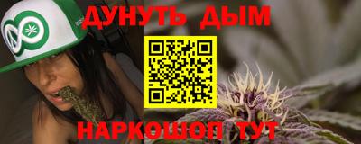 шишки Гатчина