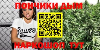ГАЛЛЮЦИНОГЕННЫЕ ГРИБЫ Гай