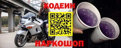 ECSTASY Гагарин