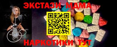 шишки Гатчина