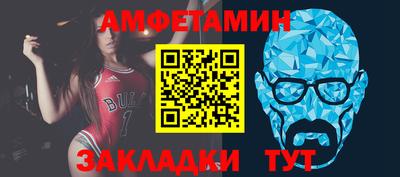 ГАЛЛЮЦИНОГЕННЫЕ ГРИБЫ Гай