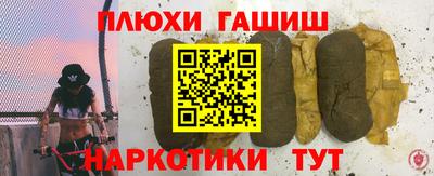 шишки Гатчина
