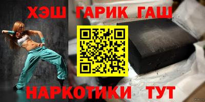 ГАЛЛЮЦИНОГЕННЫЕ ГРИБЫ Гай