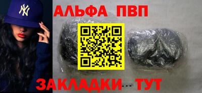 ECSTASY Гагарин