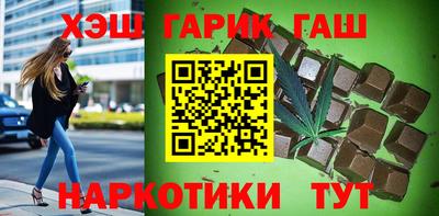 ГАЛЛЮЦИНОГЕННЫЕ ГРИБЫ Гай